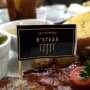 Jajal Steak Wagyu Ramah Kantong di B'Steak Grill n Pancake