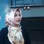 Jatuh Cinta Lagi, Siapa Pacar Misterius Eddies Adelia?