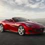 Perkenalkan, Ini Dia Supercar Baru 'Termurah' Ferrari