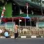 Larangan Berjualan Hewan Kurban