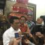 Misbakhun: Tax Amnesty Adalah Bukti Success Story Rezim Jokowi