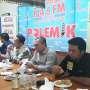 Ternyata Sindikat Saracen Sudah Beroperasi Sejak Dua Tahun Lalu