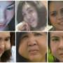 Tergiur Oplas Murah, Tiga Perempuan Transgender Malah Rugi Banyak