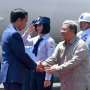 Ini Alasan Jokowi agar Karnaval Kemerdekaan Digelar di Daerah