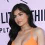 Selamat! Kylie Jenner Hamil Anak Travis Scott