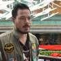 Pascakasus Paedofil, Zack Lee Risih Ditanya Soal Anak