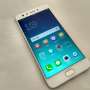 Review Oppo F3, Si Cantik dengan Kekuatan Kamera Depan