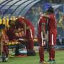 Cerita Marinus Kecewa Tak Bisa Hibur Rekannya di Lapangan