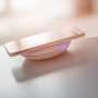 Rumor! Pengisian Nirkabel iPhone 8 Lambat