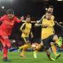 Berikut 5 Fakta Menarik Jelang Liverpool Vs Arsenal