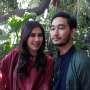 Ijab Kabul Syahnaz-Jeje Dilakukan di Kota Ini