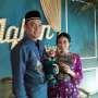 Innalillahi, Ayah Mertua Ayu Dewi Meninggal Dunia