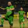 Tundukkan Borneo FC, Bhayangkara Bertahan di Puncak Klasemen