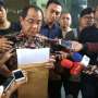 Politisi Nasdem Laporkan Elza Syarief ke Polisi