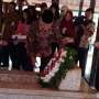 Hari Perumahan Nasional, "Tiap Orang Berhak Tempati Hunian Layak"