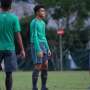 Tampil di Piala AFF U-18, Siapa Kapten Timnas Indonesia U-19?