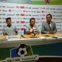 Kalah Empat Laga Beruntun, Pelatih Persela Masih Ingin Bertahan