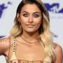 Demi Lovato, Heidi Klum, Paris Jackson Tampil Wow di MTV VMA