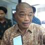 Soal Miras Gratis Muhammad dan Maria oleh Holywings, BPIP: Tak Boleh Lukai Nilai-nilai Luhur Agama