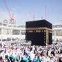 5 Cara Berangkat Umrah Anti Gagal dan Pasti Berangkat