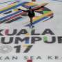 Tuan Rumah Penuhi Target Emas di SEA Games 2017