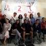 Kembali Digelar, "Jakarta Dance Meet Up"