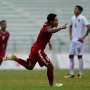 Tak Bawa Evan Dimas dan Hansamu Lawan Fiji, Ini Alasan Luis Milla