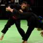 Usai Test Event, Tim Pencak Silat Indonesia Try Out ke Belgia