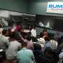 Laba Bersih BUMN di Semester I 2017 Turun Rp1 Triliun