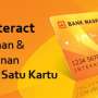 Bank Asal Thailand Beli 9,99 Persen Saham Bank Maspion