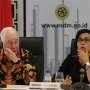 Divestasi: Pengertian, Tujuan dan Contohnya dalam Dunia Investasi