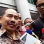 PPATK Tunggu Polri Minta Selidiki Aliran Dana Saracen