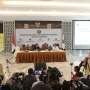 Kemampuan Pemerintah Membeli 51 Persen Saham Freeport Diragukan