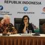 Ternyata Inalum Cari Duit Utang untuk Beli Saham Freeport