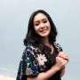 Cita Citata Daur Ulang Lagu Anji