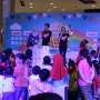 Sebanyak 400 Anak Antusias Ikut "Kids Vaganza"