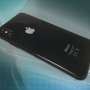 Ini Bocoran Harga iPhone 8