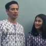 Indra Bekti Sarankan Gaya Bercinta Ini ke Tarra Budiman dan Istri