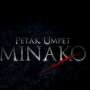 Seseram Apa Sih Film Petak Umpat Minako?