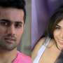 Vishal Karwal Muncul, Bantah Berhubungan Intim dengan Gebby Vesta