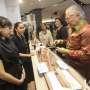 Sebab Retail Modern Lebih Maju Dibanding Tradisional