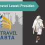 Ditegur Jaksa Agung, Kajari Depok Langsung Tunda Lelang Aset First Travel