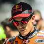 Marquez Berharap Indonesia Gelar MotoGP