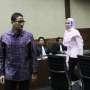 Sandiaga dan Angelina Bersaksi di Tipikor
