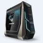 Acer Hadirkan Predator Orion 9000, Diperkuat Core i9