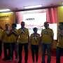 Fun Run 7K Sambil Eksplorasi Tempat Wisata dengan Adira Finance