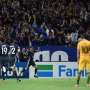 Taklukkan Australia, Jepang Lolos ke Piala Dunia 2018