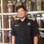 Bagaimana Bedakan Kopi Organik atau Bukan?