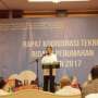 Kemen PUPR Tingkatkan Koordinasi "Program Satu Juta Rumah"