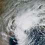 120 WNI di Houston Diselamatkan dari Badai Harvey